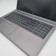 Laptop poleasingowy HP HP ZBook Firefly 15 G7 | i7-10510U 16GB 256GB SSD| Windows 11 4