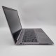 Laptop poleasingowy HP HP ZBook Firefly 15 G7 | i7-10510U 16GB 256GB SSD| Windows 11 6