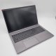 Laptop poleasingowy HP HP ZBook Firefly 15 G7 | i7-10510U 32GB 1TB SSD| Windows 11 11