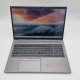 Laptop poleasingowy HP HP ZBook Firefly 15 G7 | i7-10510U 32GB 1TB SSD| Windows 11 2