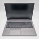 Laptop poleasingowy HP HP ZBook Firefly 15 G7 | i7-10510U 32GB 1TB SSD| Windows 11 5
