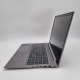 Laptop poleasingowy HP HP ZBook Firefly 15 G7 | i7-10510U 32GB 1TB SSD| Windows 11 7