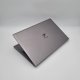 Laptop poleasingowy HP HP ZBook Firefly 15 G7 | i7-10510U 32GB 1TB SSD| Windows 11 9