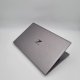 Laptop poleasingowy HP HP ZBook Firefly 15 G7 | i7-10510U 32GB 480GB SSD| Windows 11 10