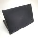 Laptop poleasingowy Fujitsu Fujitsu Lifebook E5510 FHD | i7-10510U 16GB 256GB SSD M.2 | Windows 11 12