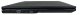 Laptop poleasingowy Fujitsu Fujitsu Lifebook E5510 FHD | i7-10510U 16GB 256GB SSD M.2 | Windows 11 5