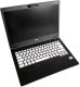 Laptop poleasingowy Fujitsu Fujitsu Lifebook E5510 FHD | i7-10510U 16GB 256GB SSD M.2 | Windows 11 6
