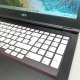 Laptop poleasingowy Fujitsu Fujitsu Lifebook E5510 FHD | i7-10510U 16GB 256GB SSD M.2 | Windows 11 9