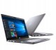 Laptop poleasingowy Dell Laptop Dell Latitude 5410 FHD | i5-10310U 8GB 120GB SSD | Windows 11 1