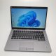 Laptop poleasingowy Dell Laptop Dell Latitude 5410 FHD | i5-10310U 8GB 120GB SSD | Windows 11 11