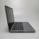Laptop poleasingowy Dell Laptop Dell Latitude 5410 FHD | i5-10310U 8GB 120GB SSD | Windows 11 2