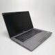 Laptop poleasingowy Dell Laptop Dell Latitude 5410 FHD | i5-10310U 8GB 120GB SSD | Windows 11 3