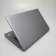 Laptop poleasingowy Dell Laptop Dell Latitude 5410 FHD | i5-10310U 8GB 120GB SSD | Windows 11 4