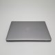 Laptop poleasingowy Dell Laptop Dell Latitude 5410 FHD | i5-10310U 8GB 120GB SSD | Windows 11 5