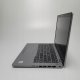 Laptop poleasingowy Dell Laptop Dell Latitude 5410 FHD | i5-10310U 8GB 120GB SSD | Windows 11 6