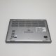 Laptop poleasingowy Dell Laptop Dell Latitude 5410 FHD | i5-10310U 8GB 120GB SSD | Windows 11 7
