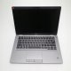 Laptop poleasingowy Dell Laptop Dell Latitude 5410 FHD | i5-10310U 8GB 120GB SSD | Windows 11 8