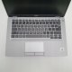 Laptop poleasingowy Dell Laptop Dell Latitude 5410 FHD | i5-10310U 8GB 120GB SSD | Windows 11 9