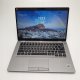 Laptop poleasingowy Dell Laptop Dell Latitude 5410 FHD | i5-10310U 8GB 120GB SSD | Windows 11 10