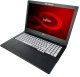 Laptop poleasingowy Fujitsu Fujitsu Lifebook E5510 FHD | i7-10510U 16GB 480GB SSD M.2 | Windows 11 1