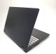 Laptop poleasingowy Fujitsu Fujitsu Lifebook E5510 FHD | i7-10510U 16GB 480GB SSD M.2 | Windows 11 13