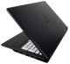 Laptop poleasingowy Fujitsu Fujitsu Lifebook E5510 FHD | i7-10510U 16GB 480GB SSD M.2 | Windows 11 3