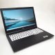 Laptop poleasingowy Fujitsu Fujitsu Lifebook E5510 FHD | i7-10510U 32GB 480GB SSD M.2 | Windows 11 14