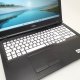Laptop poleasingowy Fujitsu Fujitsu Lifebook E5510 FHD | i7-10510U 32GB 960GB SSD M.2 | Windows 11 15