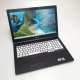 Laptop poleasingowy Fujitsu Fujitsu Lifebook E5510 FHD | i7-10510U 32GB 960GB SSD M.2 | Windows 11 7