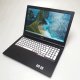 Laptop poleasingowy Fujitsu Fujitsu Lifebook E5510 FHD | i7-10510U 32GB 960GB SSD M.2 | Windows 11 8