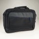 Laptop poleasingowy Dell Laptop Dell Latitude 5490 FHD | i5-8350U 8GB 128GB SSD M.2 | Windows 11 10