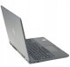 Laptop poleasingowy Dell Laptop Dell Latitude 5590 FHD | i7-8650U 32GB 960GB SSD | Windows 11 5