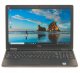 Laptop poleasingowy Dell Laptop Dell Latitude 5590 FHD | i7-8650U 32GB 960GB SSD | Windows 11 9