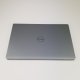 Laptop poleasingowy Dell Laptop Dell Latitude 5520 FHD i5 11 Generacja! 16GB 256SSD M.2 Windows 11 2