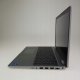 Laptop poleasingowy Dell Laptop Dell Latitude 5520 FHD i5 11 Generacja! 16GB 256SSD M.2 Windows 11 4