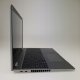Laptop poleasingowy Dell Laptop Dell Latitude 5520 FHD i5 11 Generacja! 16GB 256SSD M.2 Windows 11 5