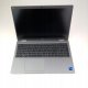 Laptop poleasingowy Dell Laptop Dell Latitude 5520 FHD i5 11 Generacja! 16GB 256SSD M.2 Windows 11 7