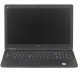 Laptop poleasingowy Dell Laptop Dell Latitude 5590 FHD | i7-8650U 8GB 256GB SSD | Windows 11 3