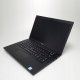 Laptop poleasingowy Dell Laptop Dell Latitude 7490 FHD | i7-8650U 16GB 960GB NVMe | Windows 11 11