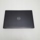 Laptop poleasingowy Dell Laptop Dell Latitude 7490 FHD | i7-8650U 16GB 960GB NVMe | Windows 11 2