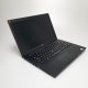 Laptop poleasingowy Dell Laptop Dell Latitude 7490 FHD | i7-8650U 16GB 960GB NVMe | Windows 11 10