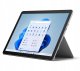 Laptop poleasingowy Microsoft Laptop Microsoft Surface GO 3 10 " Intel Core i3 8 GB / 128 GB srebrny 15