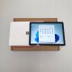 Laptop poleasingowy Microsoft Laptop Microsoft Surface GO 3 10 " Intel Core i3 8 GB / 128 GB srebrny 4