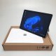 Laptop poleasingowy Microsoft Laptop Microsoft Surface GO 3 10 " Intel Core i3 8 GB / 128 GB srebrny 7