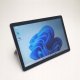 Laptop poleasingowy Microsoft Laptop Microsoft Surface GO 3 10 " Intel Core i3 8 GB / 128 GB srebrny 8
