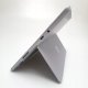 Laptop poleasingowy Microsoft Laptop Microsoft Surface GO 3 Intel Core i3 8 GB / 128 GB srebrny + RYSIK 11