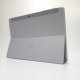 Laptop poleasingowy Microsoft Laptop Microsoft Surface GO 3 Intel Core i3 8 GB / 128 GB srebrny + RYSIK 12