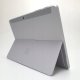 Laptop poleasingowy Microsoft Laptop Microsoft Surface GO 3 Intel Core i3 8 GB / 128 GB srebrny + RYSIK 13