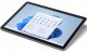 Laptop poleasingowy Microsoft Laptop Microsoft Surface GO 3 Intel Core i3 8 GB / 128 GB srebrny + RYSIK 14