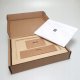 Laptop poleasingowy Microsoft Laptop Microsoft Surface GO 3 Intel Core i3 8 GB / 128 GB srebrny + RYSIK 6
